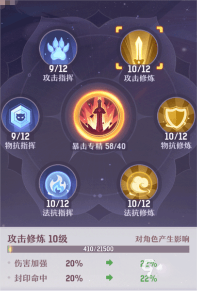 长安幻想联想渠道服11
