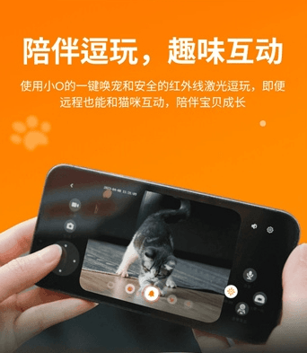 HHOLOVE图片12