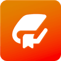 eDiary安卓版下载_eDiary手机版下载 v1.1.2官方版