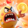 疯狂夺宝游戏下载手机版_疯狂夺宝赚钱小游戏下载 v6.1.0.2安卓版