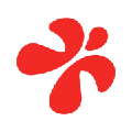 彩视app最新版本下载_彩视app下载 v6.42.2短视频音乐相册制作软件官方免费版