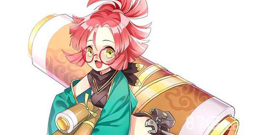 元气封神太乙