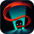 元气骑士233乐园渠道服下载_元气骑士233乐园版下载 v8.2.0最新版