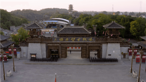 跑跑卡丁车1