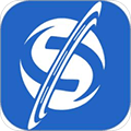 掌上中联app