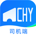 超好运司机端app
