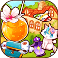 魔女杂货店rose手机版下载_魔女杂货店rose最新版下载 v1.0.23安卓版