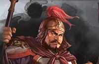 哪个武将好配图10