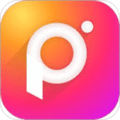 Polish最新版软件下载_Polish高级照片编辑器app下载 v1.763.262安卓版