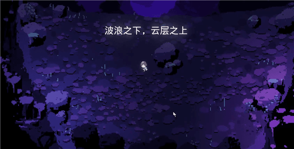 新手攻略配图2