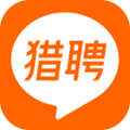猎聘网官方版下载_猎聘网app下载 v6.21.0最新免费版