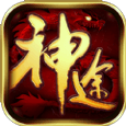 逆水神途