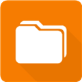 BS文件管理器下载_BS文件管理器安卓版下载 v6.10.2最新版