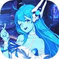 养成制服女友最新版
