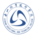 智慧乐职官方版