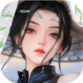 江湖如梦九游版