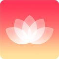 花姻交友app