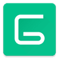 gnote随笔记app