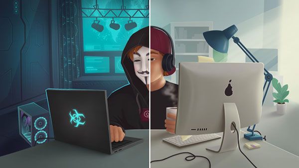 游戏攻略配图1