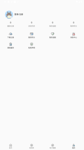 四次元软件4
