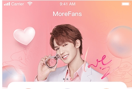 morefanspro