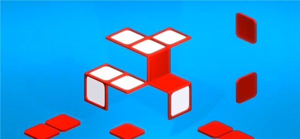 游戏怎么玩配图4
