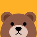 小陪伴app