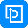 超级兔子PDF转换器下载_超级兔子PDF官方版下载 v1.1.83手机版
