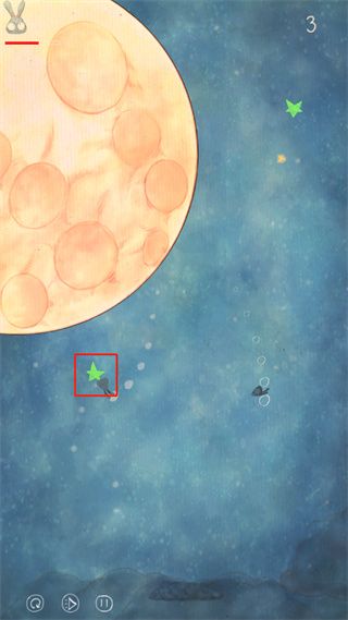 怎么玩配图5