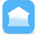 校园热水app