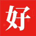 好人好股app官方正版下载_好人好股手机版下载 v7.2.9最新版
