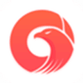 极鹰浏览器app