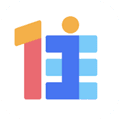 住小帮app