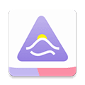 Vinnlook APP