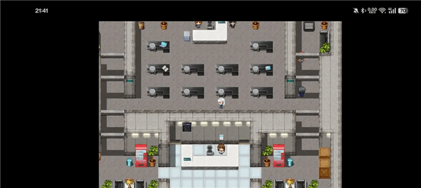 角色介绍配图2