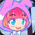 see壁纸最新版