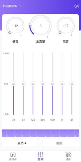 杰理之家官方版宣传图