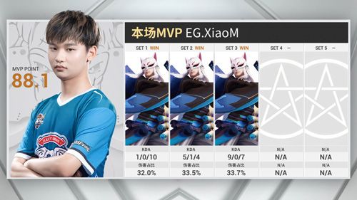 决战平安京3