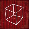 Cube Escape Theatre下载_逃离方块:剧院下载 v5.2.2安卓版