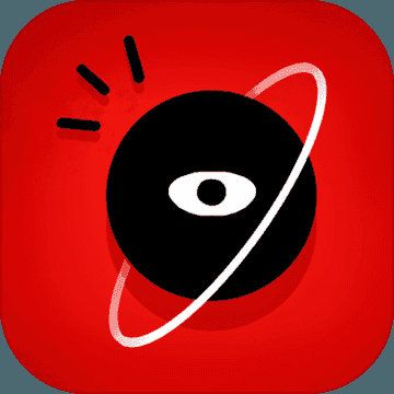 迷失岛3:宇宙的尘埃