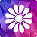 极光壁纸最新版