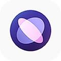 小布助手app下载_小布助手最新版下载 v12.9.3安卓版