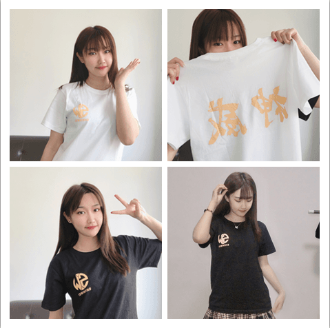 《街头篮球》FSPL新秀全记录:曾经年少成名,如今重返球场 《街头篮球》FSPL新秀全记录:曾经年少成名,如今重返球场