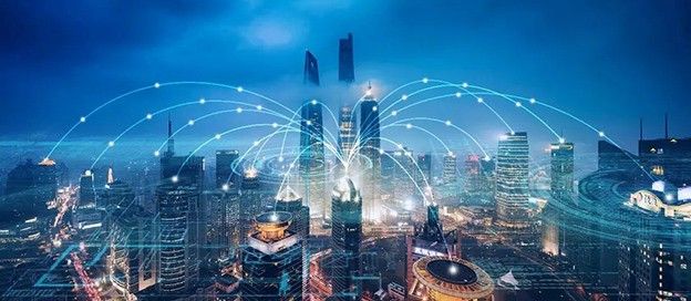 早晨听新闻的app