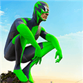 蜘蛛侠城市英雄MOD内置菜单版下载_蜘蛛侠城市英雄MOD菜单版下载 v3.2.9安卓版