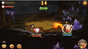 流星锤武器介绍配图8
