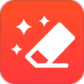 天天抠图去水印app