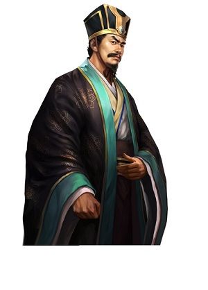征战三国2