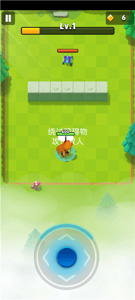 新手指南配图2
