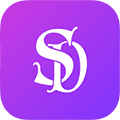sudy高端交友app
